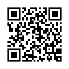 QR Code for 1LU56Xha7cLiohKkwgTyu4DPiscQ1jGPp