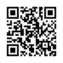 QR Code for 1LU57AjYz9TZD8Svipi1gwdn6dSgAzLFuP