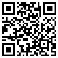 QR Code for 1LU57YwFDxWmkDtP9qhDEF4xuEpWuhAwTJ