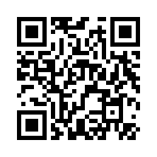 QR Code for 1LU57e2FLHa7vb2tkkQ1YyrKUGKSVNWbtu