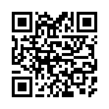 QR Code for 1LU58BLTi5FSdUx9xeRCDBmTAoiGWNYBmr
