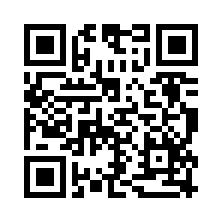 QR Code for 1LU59GQy9dspRFFAm5QeH4vdDv6yte9DCr
