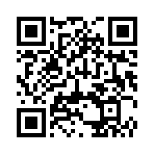 QR Code for 1LU5CpRB1pw7jZ6AYWHm7cvnVEcRUkFvBy