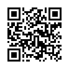 QR Code for 1LU5FHBftwS1dahjNawceVeNGcb6ypMDYU