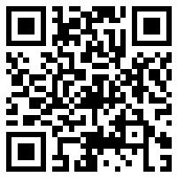 QR Code for 1LU5GFBk2fbFJQmKxWhURrRhUE1B8o4e6n
