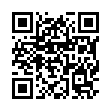 QR Code for 1LU5GUe1Sj3vvke1PfgYr4afAMaMazq1wR