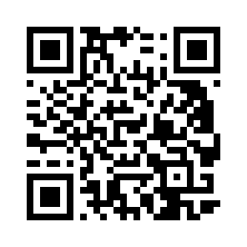 QR Code for 1LU5HH25KQ2R7giQXxdSDPGSRQZbfQ7FXo