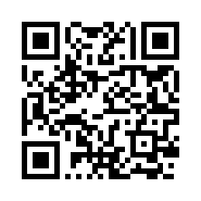 QR Code for 1LU5HPi4yfdWQ5HAPbB5FQVmCkMu6nPGdJ