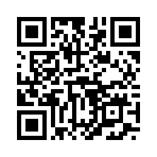 QR Code for 1LU5JNBNLpSkMXfUyXNwdSUTabppPLozyA