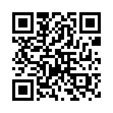QR Code for 1LU5KTSpswqghv4DV1ZjzaVmXUE5mS2Tgn
