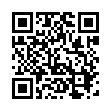 QR Code for 1LU5LBXKxnwfKZahvxE1LMUQpppWmfeCXC