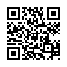 QR Code for 1LU5MqtH7b1EjR31xmPXbLMdx425yKxidT