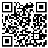 QR Code for 1LU5MuSMRmHpThCGs41myoeP98SpGQwad4