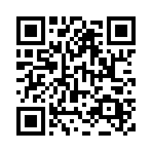 QR Code for 1LU5NA1yDEMSmzRzprMPcjictuFyxQ4gTe