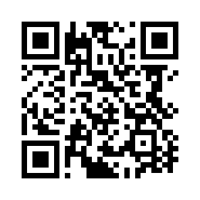 QR Code for 1LU5QyhfHHqCDFh8PbzV8pYXi9wt7t4av4