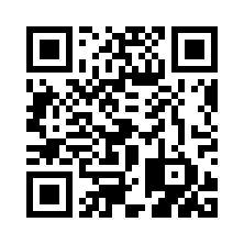 QR Code for 1LU5RTJem5vcuVLLcEMjUtQUXwac3nyZap