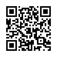QR Code for 1LU5RUZmCN2RHvTPoK3aTiCJv4X2L2Lio1