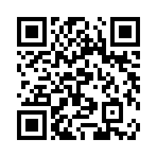 QR Code for 1LU5So2AMRHJdRbQrLajSj3K3CdhPijTDa