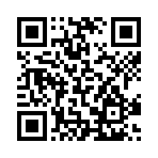QR Code for 1LU5TcUwSHcE5AkX9Me9joJ8bTCxZQNGCD