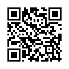 QR Code for 1LU5VDzhsCRthMfL8BFZuniKFcV7ZEiK6G
