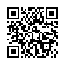 QR Code for 1LU5WmcL7LUekGXMd7dG1ooibRyrgNYVBz