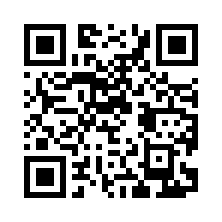 QR Code for 1LU5X52ZR4jCLCsD2bcZWVutzftLCGyqqQ
