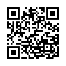QR Code for 1LU5X7CejKAeJKyMnmmcHfZ9pmdx9wYZ8X