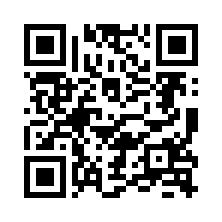 QR Code for 1LU5XH1sxfi5S7ZXS294fa472cMkD4LWYn