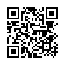 QR Code for 1LU5a7BLk1Hutj3qFf5fWcQfCHA2q52omK