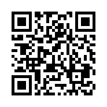 QR Code for 1LU5awmeTtHYAWAz6qdhpbuC4KoZSskyW3