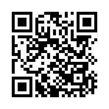 QR Code for 1LU5beKVGtmCoKcdxtnzTpA2c9bj2afvpd