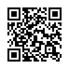 QR Code for 1LU5bgW7DpoJ4NktKN7iGPyFP9c8zykQiV