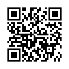 QR Code for 1LU5eJCKvjCxfMepcsY1LuXXSgCACmSpz9