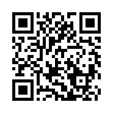 QR Code for 1LU5ekkZ8fX1uPchs1XEBkfrChPBdUZyJV