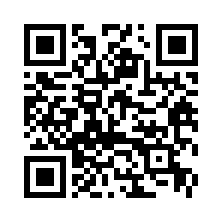 QR Code for 1LU5fQv6fWr8cmREWWYdXQ8Gpp5YtGdWNR