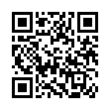 QR Code for 1LU5fpTBDdSZ2pRkdVJNhhxddXhgf5TdeD