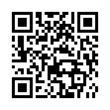 QR Code for 1LU5hZ4AvFRTVcSNuPisWvHsA1DrdTZJ3P