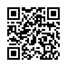 QR Code for 1LU5hr5dKq5vjGpcXWiZiWmWLs9Ppg52nF