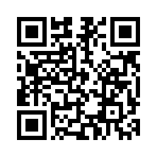 QR Code for 1LU5iyxuDzGoCyGm3bAJJ263u4cVH7xTnu