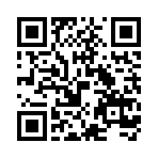 QR Code for 1LU5j8j5D8XPsVKdJwU9LAYrxPYFKSTucr