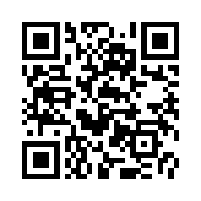 QR Code for 1LU5kCsdbU4cqYiBvfLv3FSVfsGiPher1w
