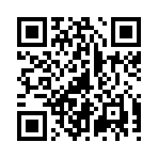 QR Code for 1LU5kU2byx6pvHZSCkWR1GYS36BT3hNeFj