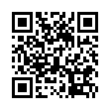 QR Code for 1LU5o7d3uNp28FCX96hNwLXsohwZcpHchP
