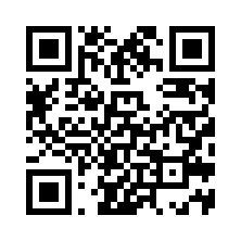 QR Code for 1LU5qSS77msfCbK4V6V88eHjP67H4YuLQd