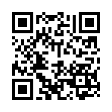 QR Code for 1LU5xf1DMbbstjwGdj4JsExMPMTrtvEGt3