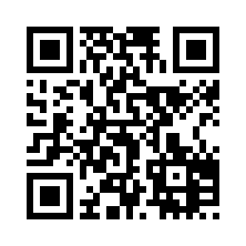 QR Code for 1LU5yiMDWd3T3X2MaE2CyDFDQuV2BRmvpB