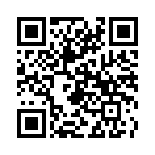 QR Code for 1LU5zEpMhEnh9RznconvNxrsUGbULKeCtz