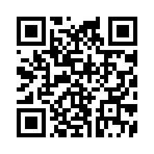 QR Code for 1LU61gr1qYG18z5n68KTbCSbYhApXoZios
