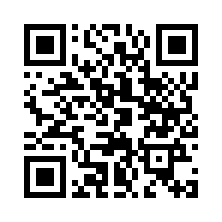QR Code for 1LU63ZBUAwYvUYXZQ6AozwiyovBcnZP1CR