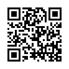 QR Code for 1LU64WcGtGKuRXoTVNnXGD9e8J9DBZQc99